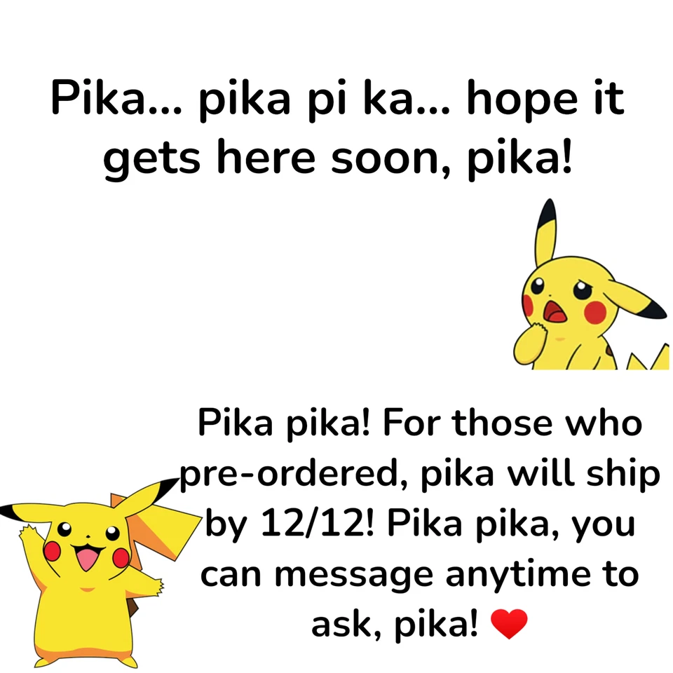 N's Zekrom AR M2a 210/193 MEGA Dream ex japanese Pokemon card PSL/Presale - Image 2 of 3