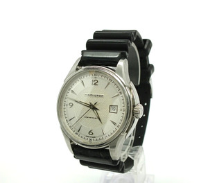 25+ Hamilton Jazzmaster Viewmatic Automatic for sale | Updated Oct