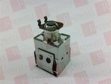 HONEYWELL 2C4 / 2C4 (NEW IN BOX)