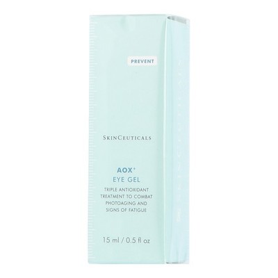 SkinCeuticals Prevent AOX+ Eye Gel 15ml