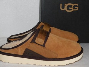 dune ugg slippers
