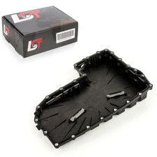 Transmission Pan 7-Gang-S Tronic Automatic Gearbox for Audi A7 4G C7 2014-2015