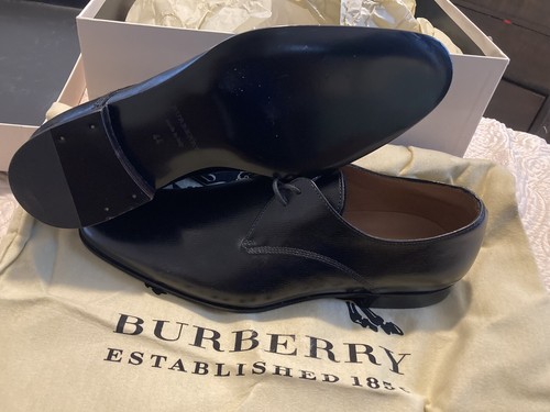 Burberry Casual men shoes | eBay