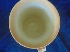 VERY LARGE King Edward VIII Coronation Loving Cup made by Royal Doulton — photo 6