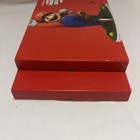 Picture 6 of 7