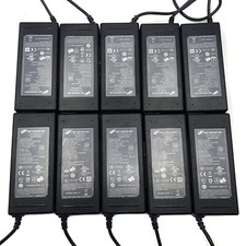 Lot of 50 Original 90W FSP 6-Pin AC Adapter N...