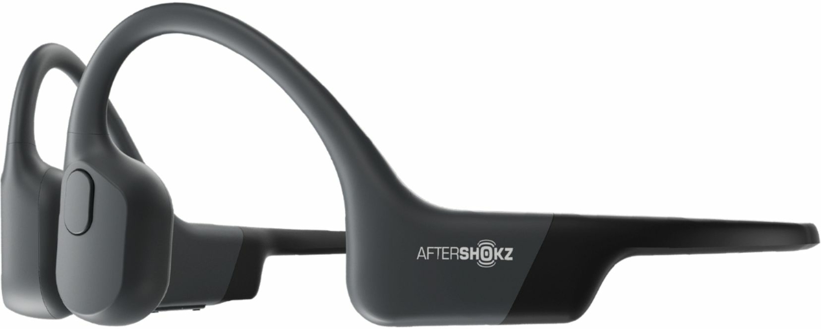 aftershokz deals