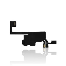 Proximity Sensor Flex Cable for iPhone 13