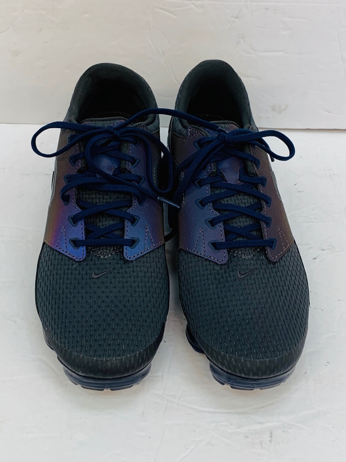 air vapormax cs midnight fog