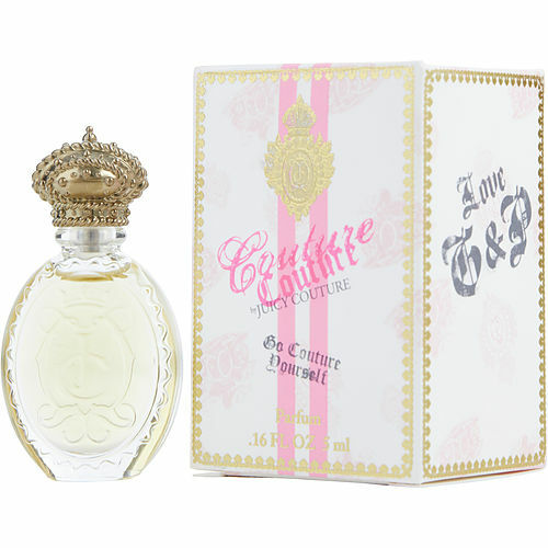 Juicy Couture 3.3/ 3.4 oz EDP Spray for Women 719346158657| eBay