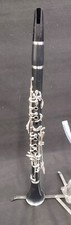 Artley Clarinet