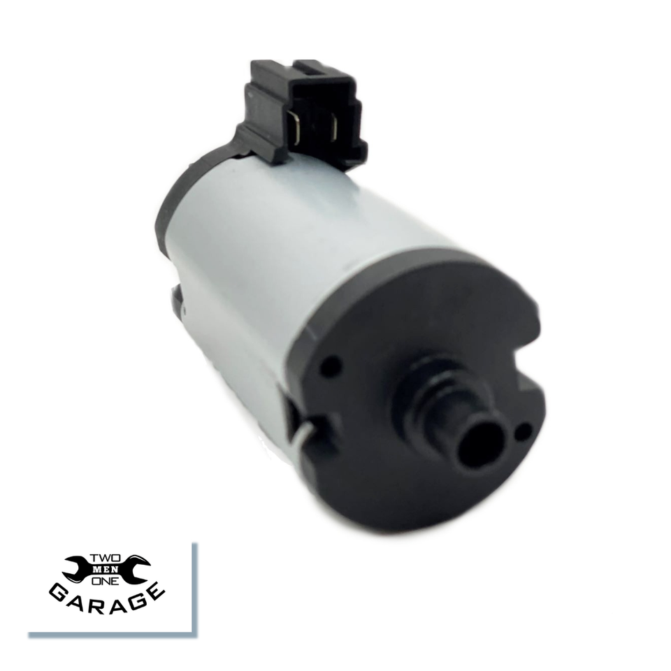 Purchase O.E.M Mopar 02-09 Dodge Ram 1500 2500 3500 Drivers Side Power Seat Adjuster I85394 - Foto 5