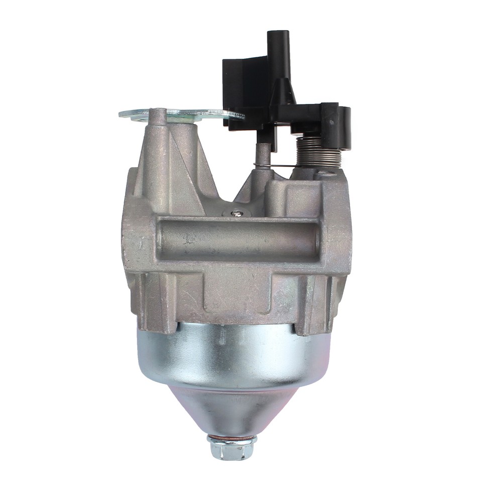 16100 Z0y 013 Carburatore Universale Honda GCV190 Carburatore Gruppo Carburatore Con Kit Rondella
