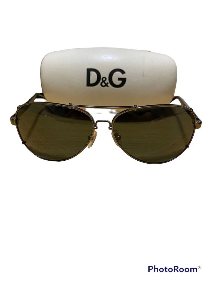 First aviator cheap sunglasses