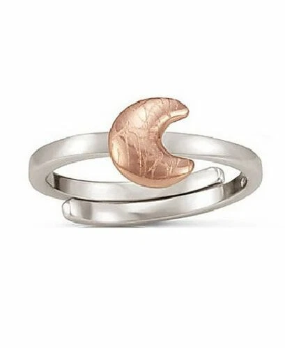 Anelli di bigiotteria Nomination