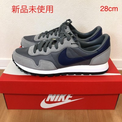 Nike Air Pegasus 83 Blue Void Size US10