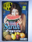 Foto 3 di 4