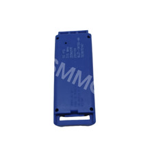 Tire Pressure Sensor TPMS Fit For Ford Explorer Lincoln MKZ 6L2A-1A176-AF