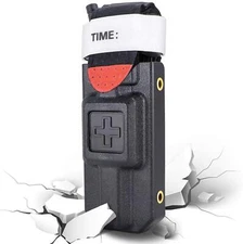 Tourniquet Holder Molle Tourniquet Case for CAT Combat Application TQ Holder Box