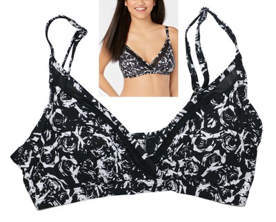 dkny swimwear size chart