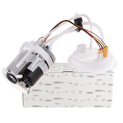 ボッシュ 044 インライン フューエルポンプ - レース用タイヤ、ホイール、パーツの輸入販売のディープステージ Deepstage Racing Equipments 高圧燃料ポンプ 33100-2F000 0445010544 0445010511 0445010544 0986437431 ヒュ