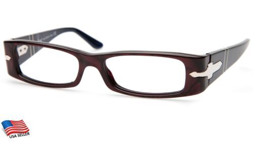 Victoria Beckham EYEGLASSES VB2646-610-53 New with case Victoria Beckham VB2646 610 Transparent Red Eyeglasses  main image 3