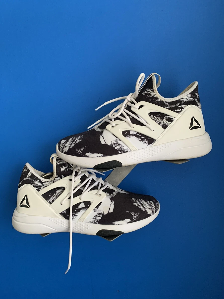Reebok shop hayasu mens
