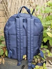 Sac à dos léger femme