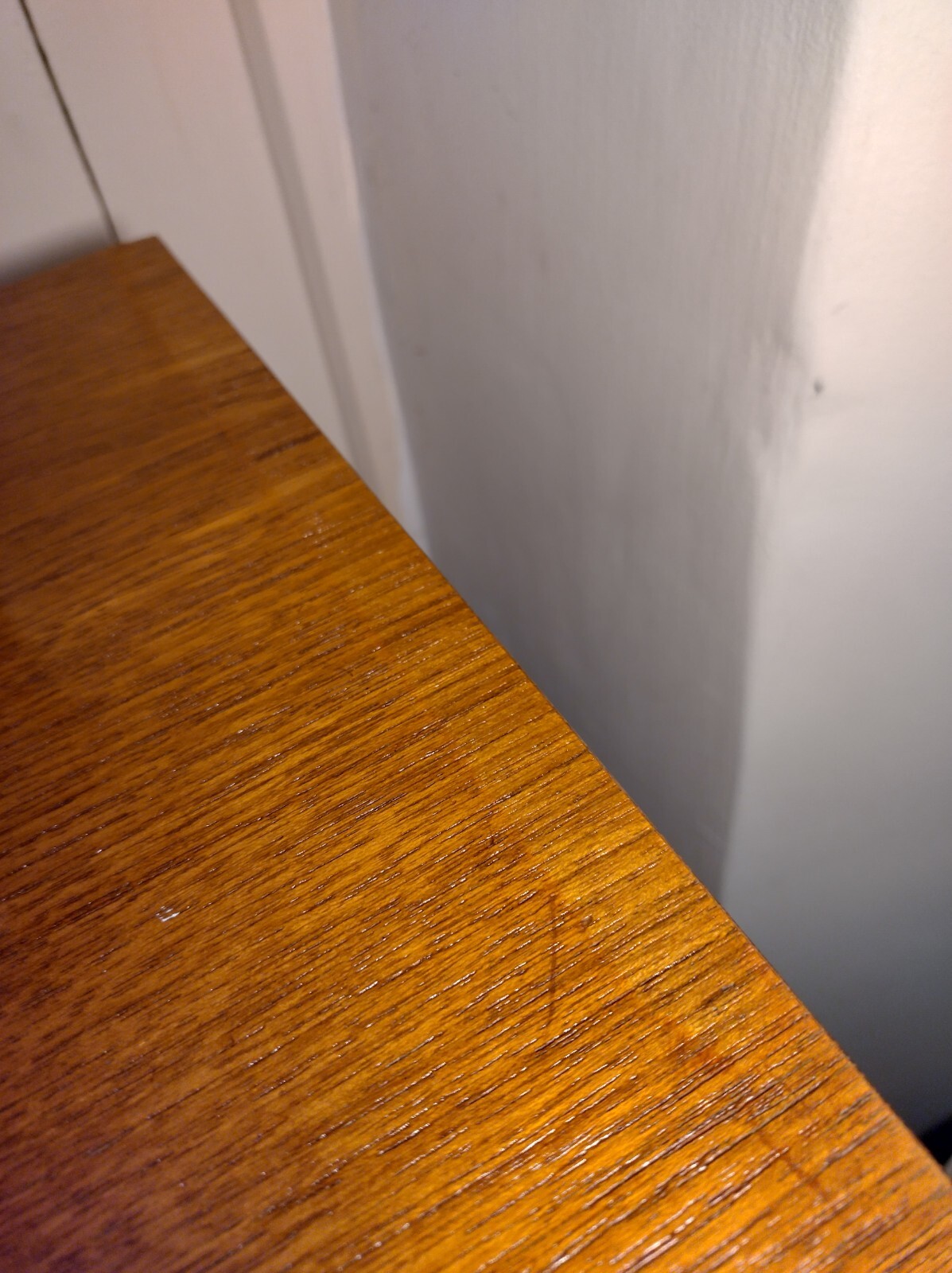 G Plan Chest Of Drawers Form 5 Range eBay