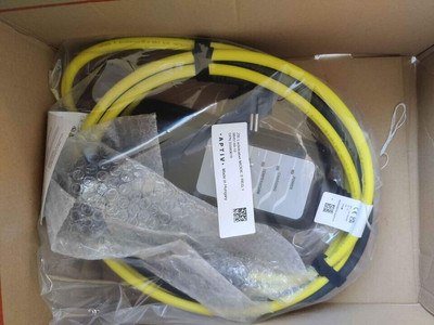 BMW 61449845149 STANDARD CABLE / MODE 2 CHARGE | eBay