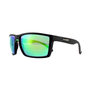 arnette polarized
