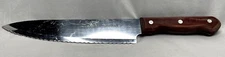 Tramontina 8” Chefs Kitchen Knife Brazil