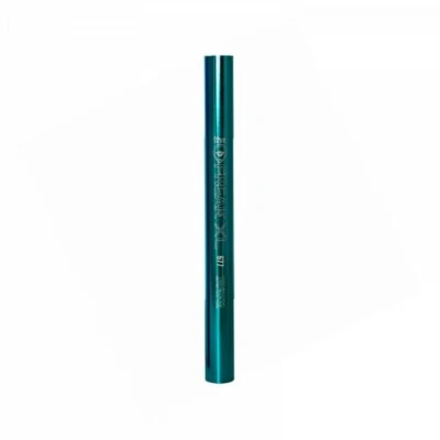 GOG/SMART PARTS Freak XL Hülse Insert, Alu, .677 GOG Smart Parts