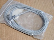 BOSCH REXROTH 894 100 051 2 Cable for Solenoid