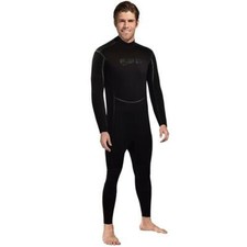 Mares Men's 3mm Graph-Flex Wetsuit - Large