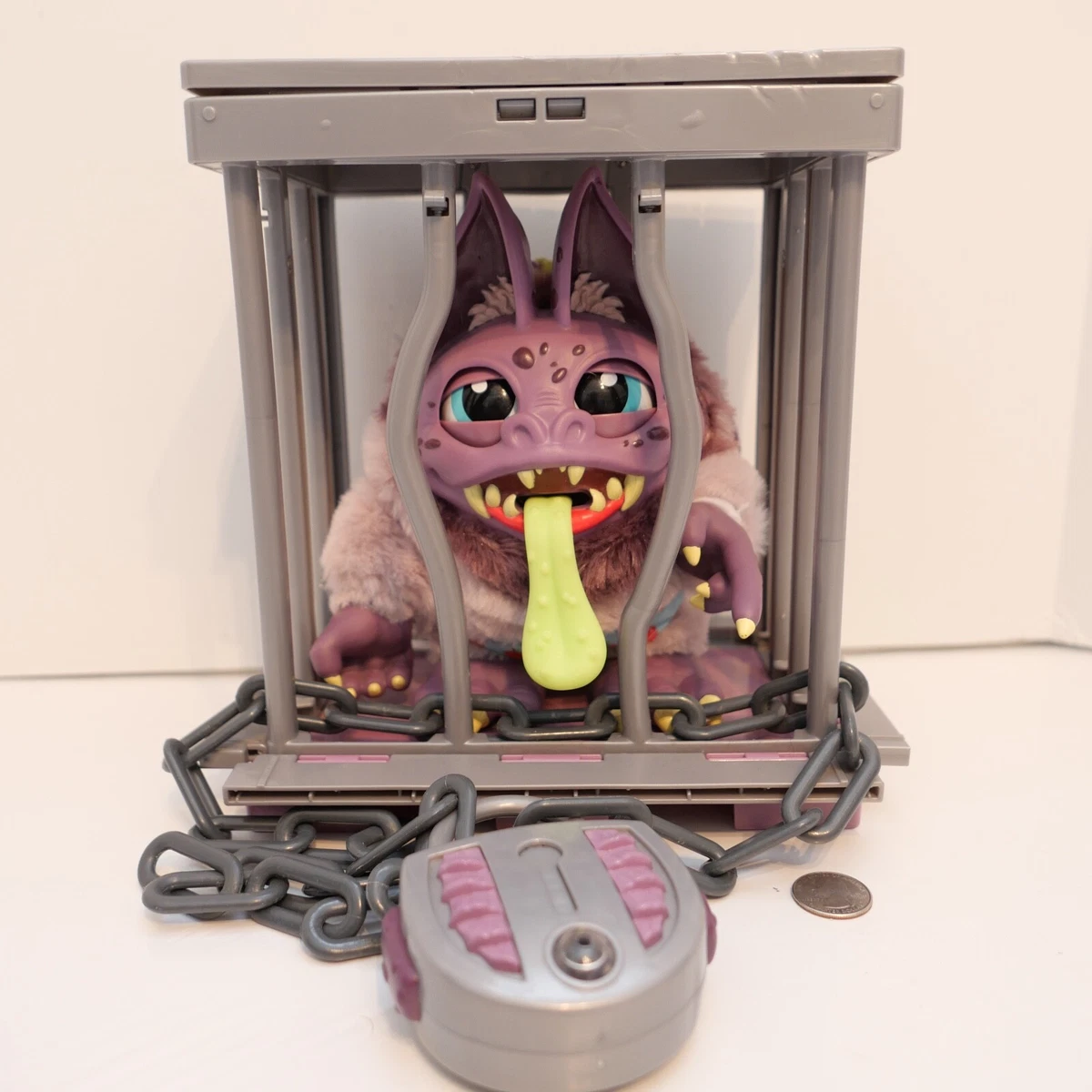 Crate creatures store big w