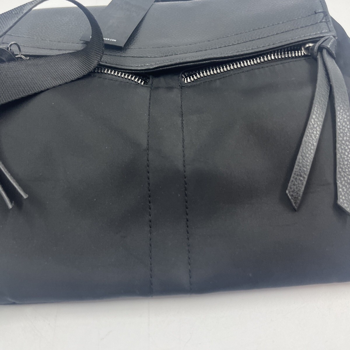 north face backpack archive VINTAGE NORTH FACE BACKPACK