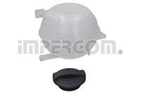 Original Imperium 44180 AusgleichsbehäLter, KüHlmittel FüR Seat VW