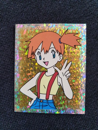 Merlin Pokemon Sticker aussuchen pick choose S1 - S36 Serie 1 Holo Foil Glitzer - 第 56/73 張圖片