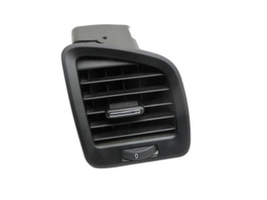 Luftdusche Luftdüse Rechts für Opel Insignia A 13-17 20959923 125tkm