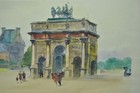 Bild 5 von 11