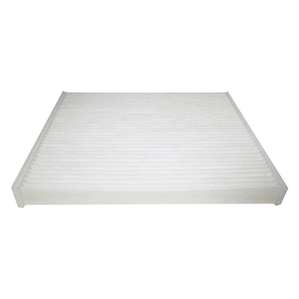 For Chevy Cobalt 2005-2010 ACDelco GM Original Equipment Cabin Air Filter