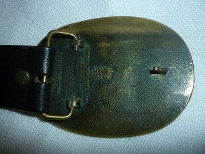 s-l400.jpg display picture 1