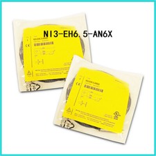 New Original TURCK proximity sensor module Ni3-EH6.5-AN6X switch unit