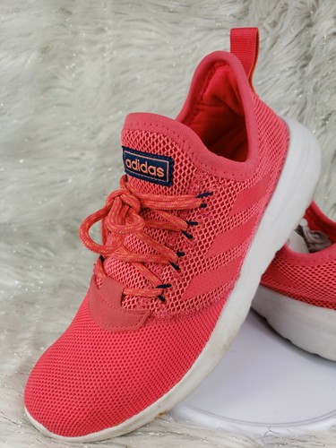 Adidas LITE RACER RBN F36656 Womens 