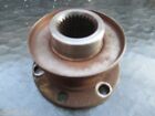<!--F#f_0-->GENUINE BORG WARNER DIFF FLANGE ASM VN VP VR VS HDT HSV V6 V8 <!--F/-->