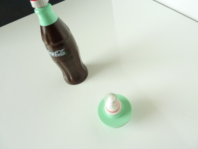 Bild 8 von 8