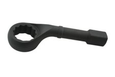 Image of Laser Offset Slogging Spanner 41mm 5763