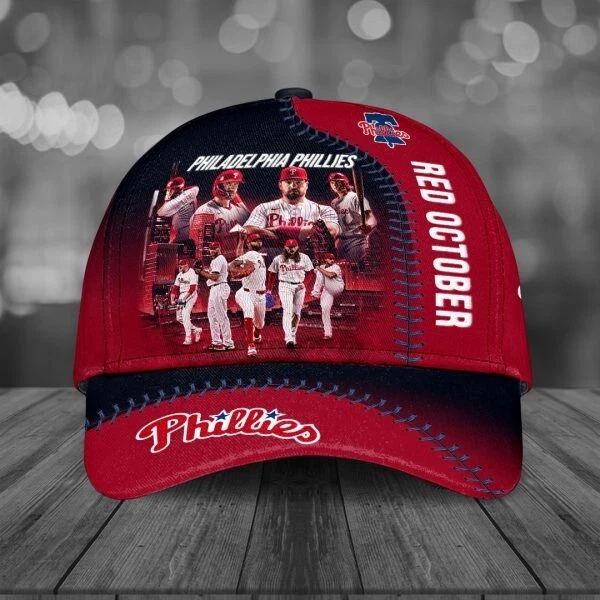 Philadelphias Classic Cap, Philadelphias Game Day Football Cap, Philadelphias Team Football Cap