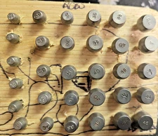 RCBS Case Trimmer Pilots  *YOU PICK SIZE*